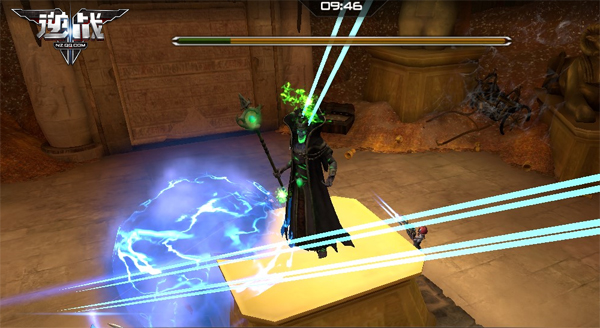 �ڰ���ʦ-��л��