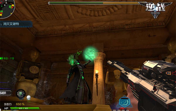 ������ư�л�����ϵ�����