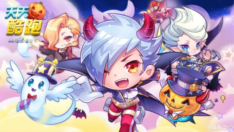 ܡۼƵ¼оϲ 긣Ͳͣ