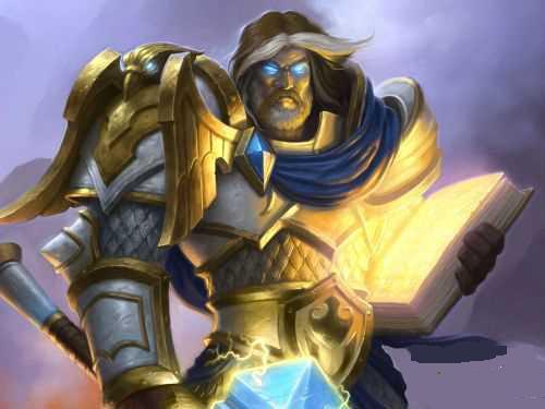 ¯ʯ��˵��������ս��ϸ����