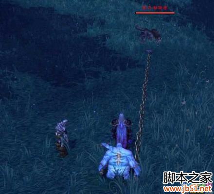 魔兽世界7.0死骑宠物升级为憎恶方法介绍_网络