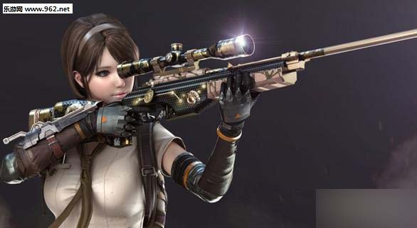 CF TRG-21-白羊座怎么样 TRG-21-白羊座评测