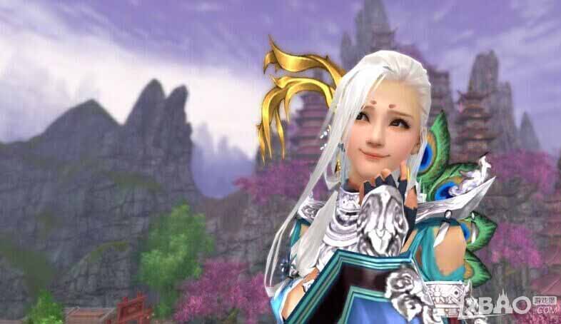 剑网3毒经PVE配装推荐_剑网3毒经PVE配装属