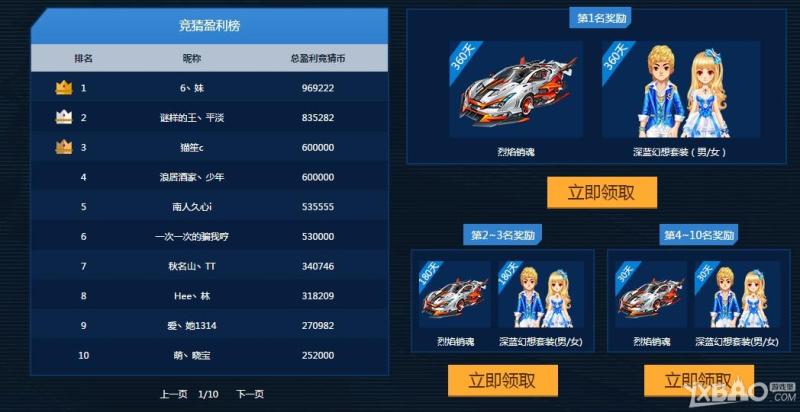 stl 哈希函数U8国际 U8国际官方网站 U8体育APP下载