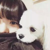 2016女生头像最新版_韩系长发女头像2016最新女生头像_酷友网