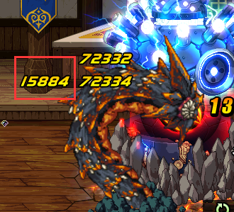 DNF女弹药辅助路线攻略 牡丹强大减防效果详