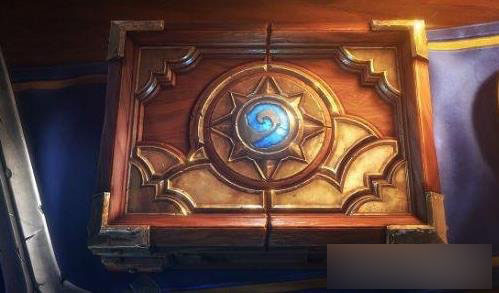 炉石传说2016全隐藏任务详解