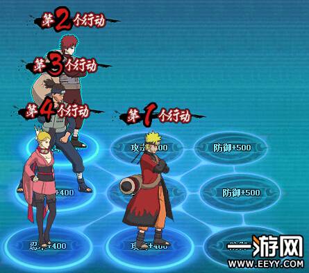 老太太rappmk体育er
