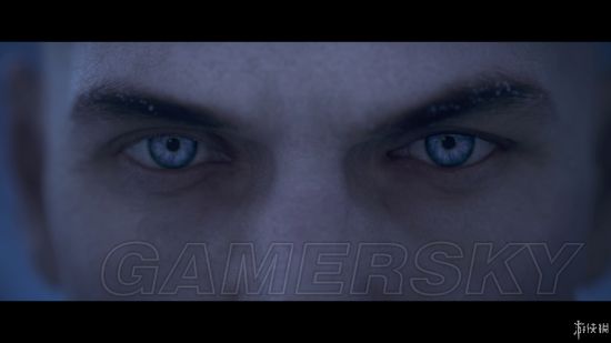 杀手6攻略 杀手6全剧情流程图文攻略