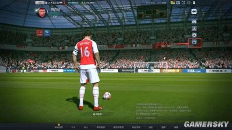 济南市体育服务业总产出达55587亿元体育产业从业人员突破10万人_泉城新闻_大众网星空体育- 星空体育官方网站- 星空体育APP下载