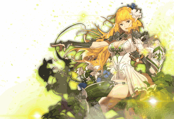 DNF大地女神武器怎么选择 大地女神武器选择推荐 - DNF地下城与勇士