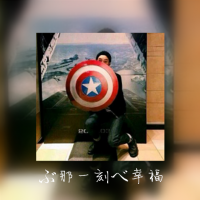 情侣头像2016一对_情侣头像一对最新2016版qq1234