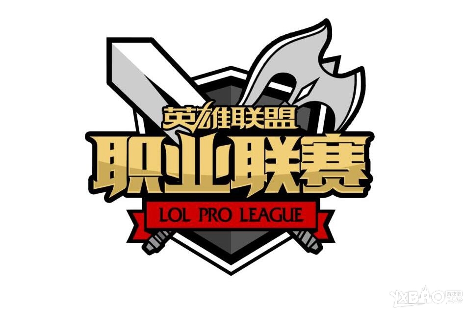 LOL LPL2016春季赛积分榜最新排行分享