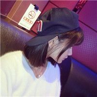 头像女生背影或者侧面_背影侧面的女生头像素材中国16素材网
