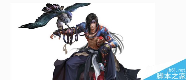 剑网三95级版本丐帮一键输出宏分享_网络游戏_游戏攻略_脚本之家