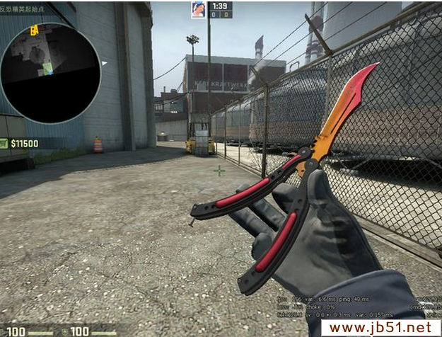 CSGO饰品怎么交易 steam平台交易方法介绍_