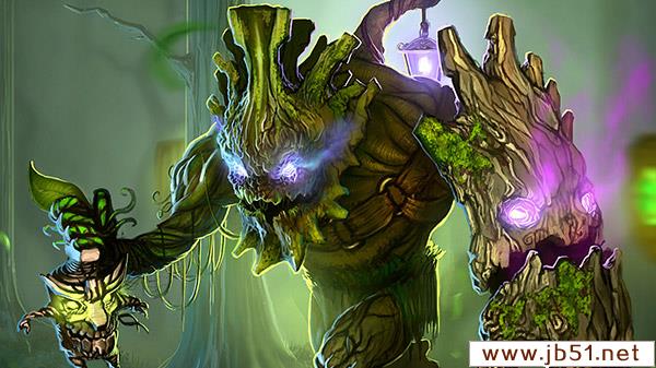 LOL 6.9团战怎么打 6.9团战的生存法则