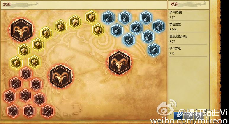 LOL S6蔚打野天赋符文出装 6.9版本最强打野蔚