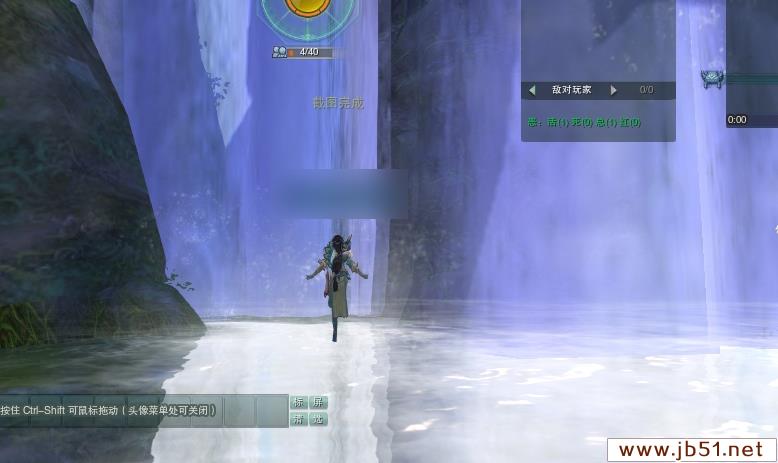 剑网3五毒门派孔雀跟宠怎么获得 获得方法攻略