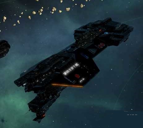 群星(stellaris)外星宠物有用吗 外星宠物介绍_单