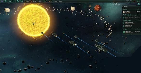 群星控制台代码指令介绍 群星秘籍大全_单机游