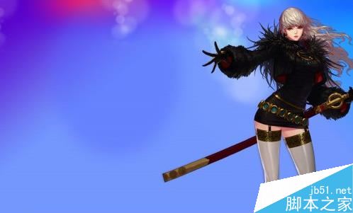 DNF白手职业改动详细介绍 6月韩服改动情况介