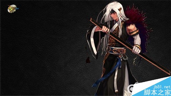 DNF魔战肩2次改版属性详细介绍