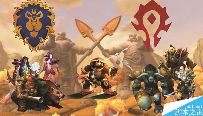 魔兽7.0魔王纳扎克掉落装备属性介绍_网络游戏