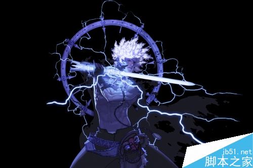 DNF阿修罗TB6附魔详细介绍 - DNF地下城与勇