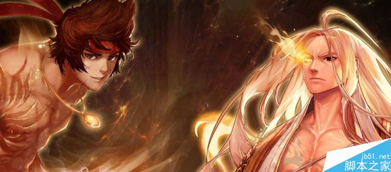 DNF男散打辅助装备及魔法石属性详细分析 - D