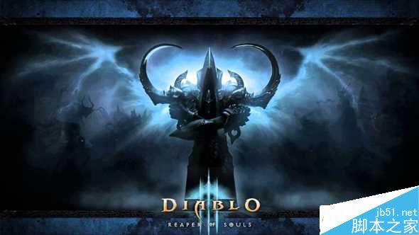 暗黑3第二部资料片收费吗 暗黑3新资料片上架