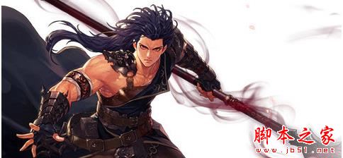 DNF魔枪士征战者传说套搭配指南 没有史诗我们一样强势