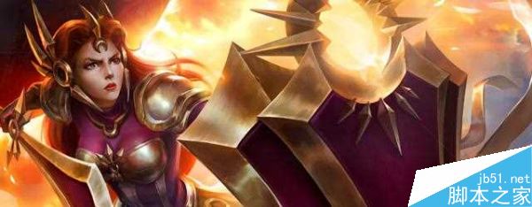 lol6.14高胜率日女曙光辅助天赋符文出装攻略