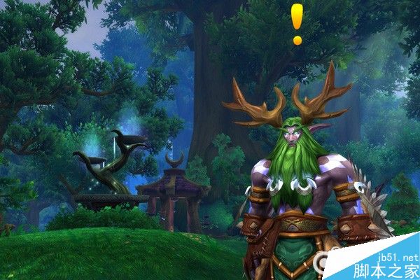 以上就是魔兽世界7.0破碎群岛快速升级指南的全部内容了,希望对大家有所帮助。如果大家想了解更多游戏活动与游戏攻略,请持续关注本站,本站小编将在第一时间为大家带来最好看、最好玩、最新鲜的游戏资讯。更多精彩内容,尽在本站!