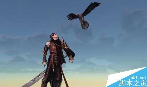 天涯明月刀神刀PVE怎么样 神刀PVE技能伤害