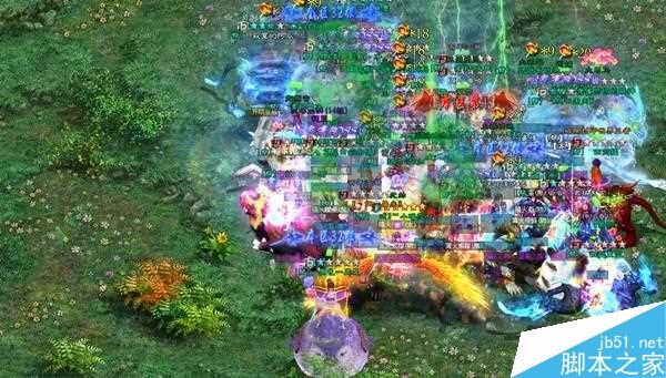 征途2约战礼包获取方法介绍_网络游戏_游戏攻