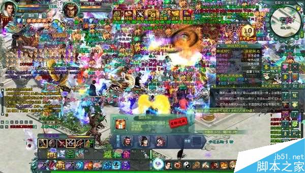 征途2约战礼包获取方法介绍_网络游戏_游戏攻