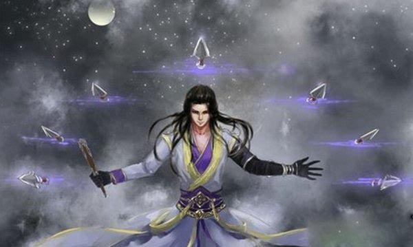 天涯明月刀神刀怎么打唐门_天涯明月刀神刀对阵唐门必看攻略_网络游戏_游戏攻略_脚本之家