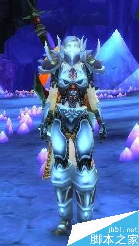 魔兽世界7.0艾露恩之泪任务怎么没800胸甲