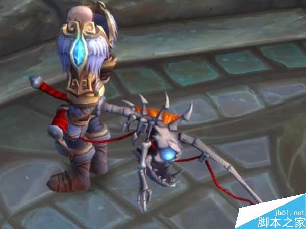 魔兽世界7.0钓鱼神器加点详解_网络游戏