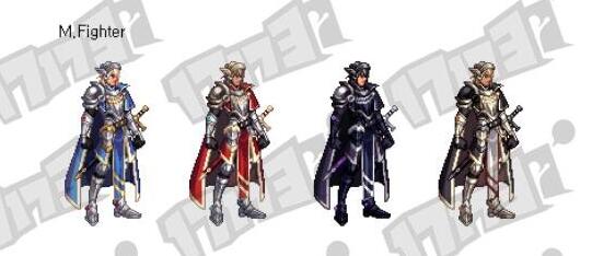 地下城国庆套怎么样 DNF2016国庆套礼包内容