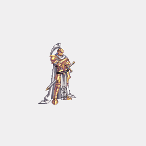 DNF2016国庆套好看吗 地下城大叔圣职者国庆