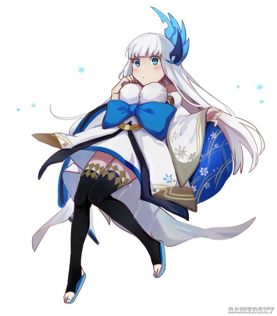 阴阳师手游式神速度数据排行榜_手机游戏