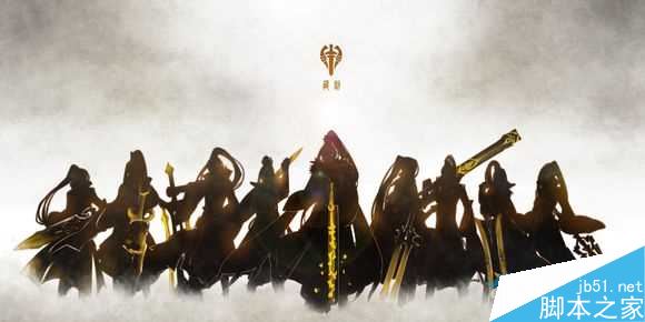 剑网3风骨霸刀版本藏剑奇穴分析_网络游戏