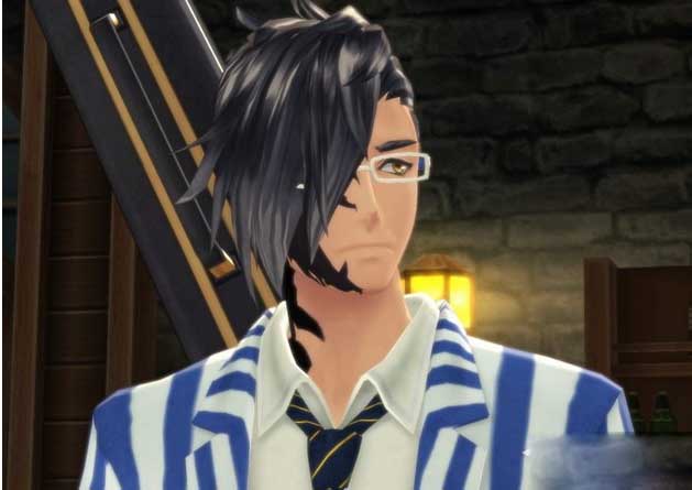 上古卷轴5天际重制版中低配置电脑怎么设置_