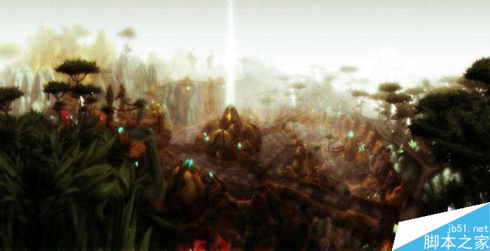 魔兽世界MOP时空漫游地下城新玩具坐骑介绍