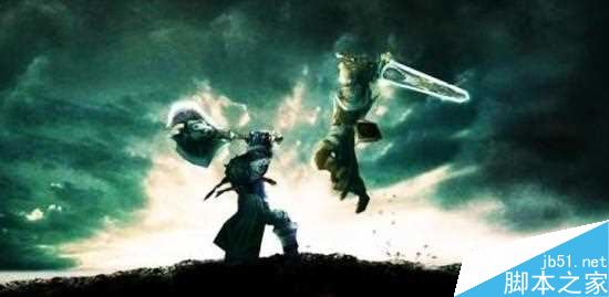 魔兽世界MOP时空漫游地下城新玩具坐骑介绍