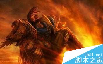 魔兽世界MOP时空漫游地下城新玩具坐骑介绍