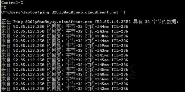 饥荒联机版无法连接服务器怎么办_无法连接服