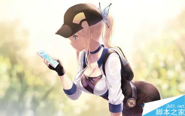 口袋妖怪太阳\/月亮fc点数最高性价比使用攻略_